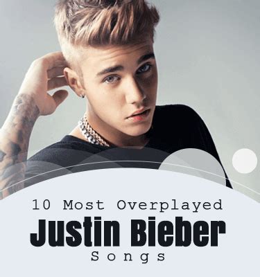 justin bieber songs download|download justin bieber songs 2021.